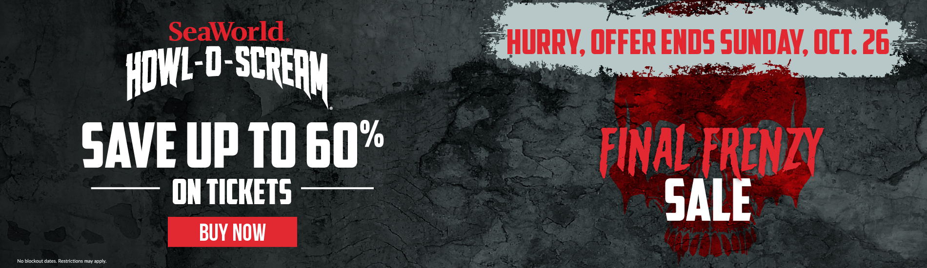 Flash Sale