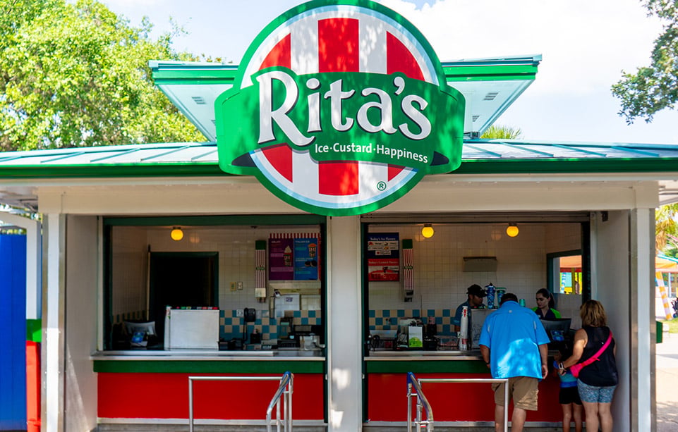 Beating the Crowds at SeaWorld San Antonio: When to Go and When to Ride at SeaWorld San Antonio