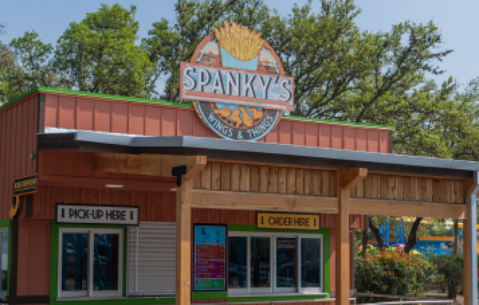 SeaWorld San Antonio Seasonal Events: What to Know Before You Go at SeaWorld San Antonio