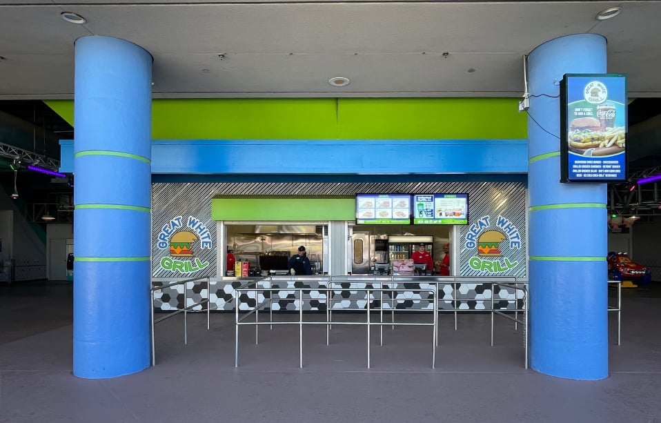 Visiting SeaWorld San Antonio Solo: The Complete Strategy Guide at SeaWorld San Antonio
