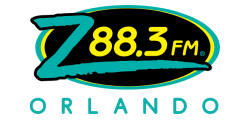 Z88.3 FM Orlando