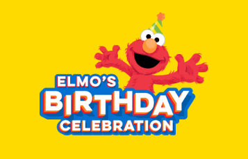 Birthday Celebration.