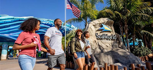 active duty ticket page image.