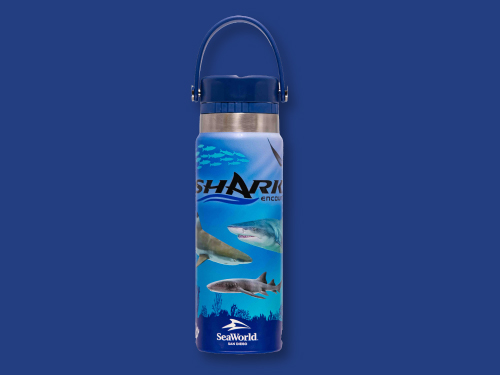 All Season Drink Cup