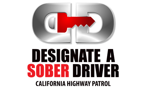 California Highway Patrol logo
