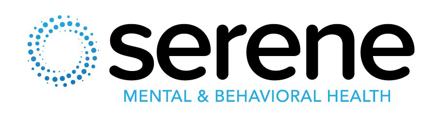 Serene Logo