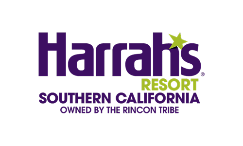 FIT4MOM San Diego logo