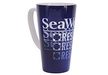 All SeaWorld